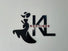 K&L BOUTIQUE